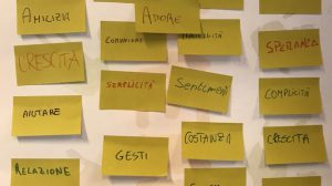 progetto no dr.a.ma.